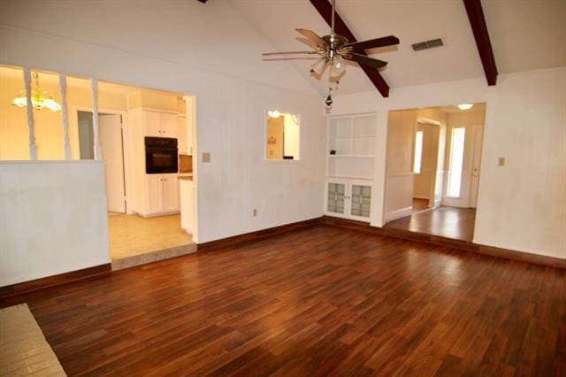 Building Photo - 745 Spring Valley Dr