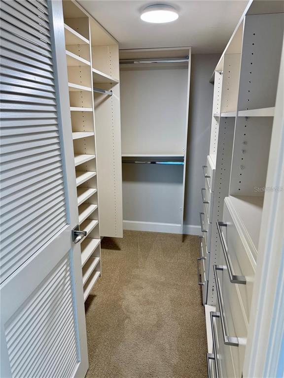 Building Photo - 988 Blvd of the Arts