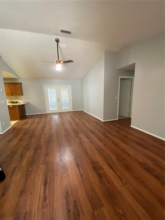 Building Photo - 8902 SW 191st Cir