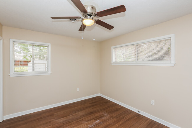 Building Photo - Charming Brick Home in Pearl