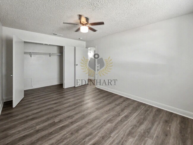 Building Photo - 3948 E Woodward Ave