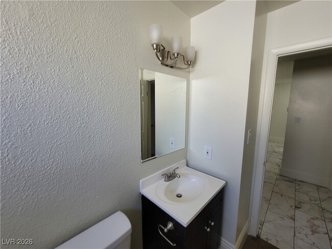 Building Photo - 3908 Montebello Ave