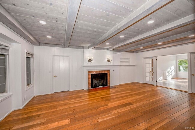 Building Photo - 4228 Beulah Dr