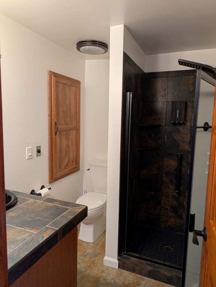 Building Photo - 301 Iberian Way