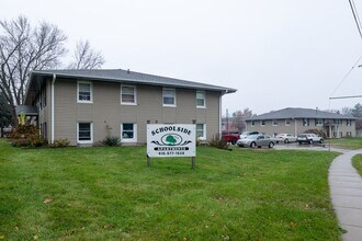 Building Photo - 304 4th St SW