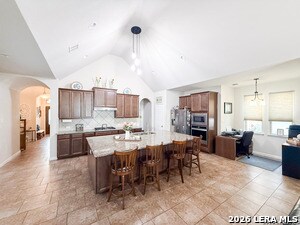 Building Photo - 17711 Handies Peak