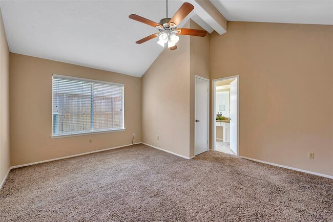 Building Photo - 1714 Barleton Way