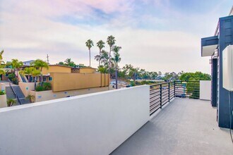 Building Photo - REZKO - E Street