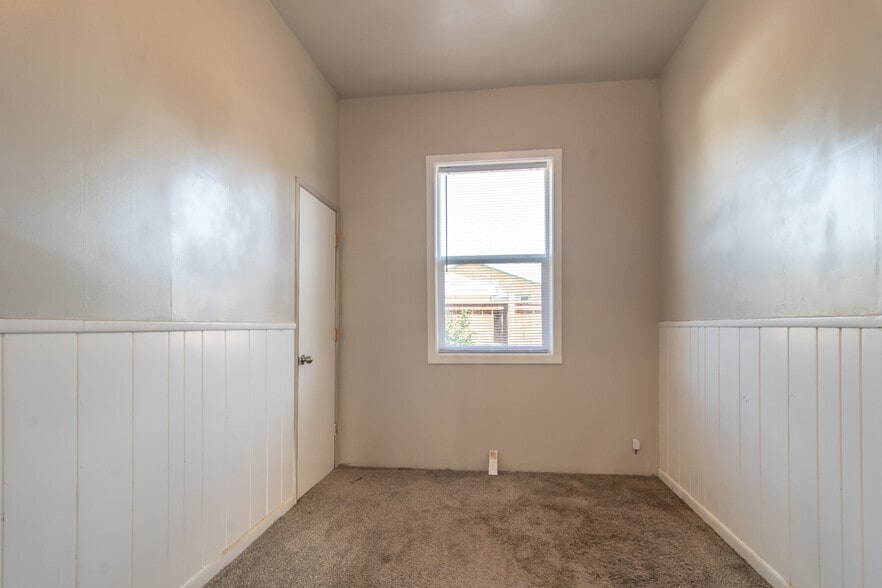 Building Photo - 500 Geary Dr