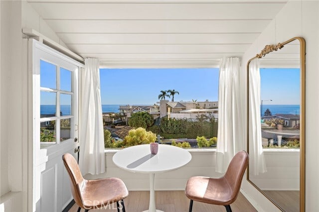 Building Photo - 2746 S Coast Hwy