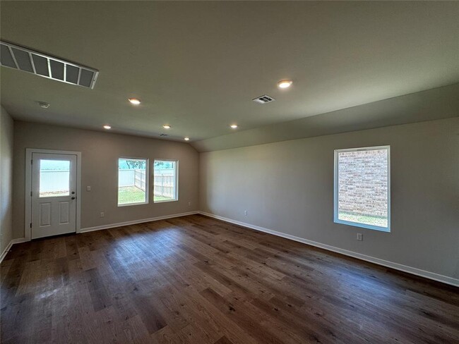 Building Photo - 9041 NW 149th St
