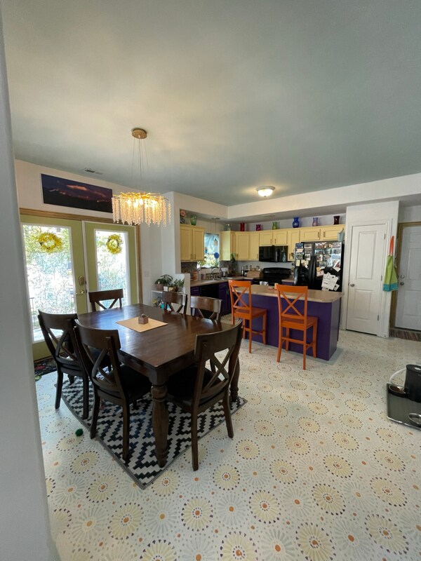 Building Photo - 10656 Cave Run Ln