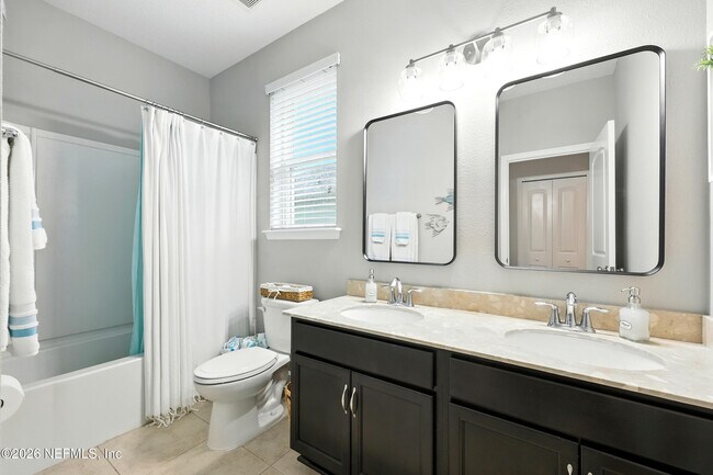 Building Photo - 3078 Vista Wood Dr