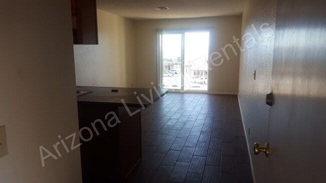 Building Photo - CONDO WITH POOL AND GARAGE