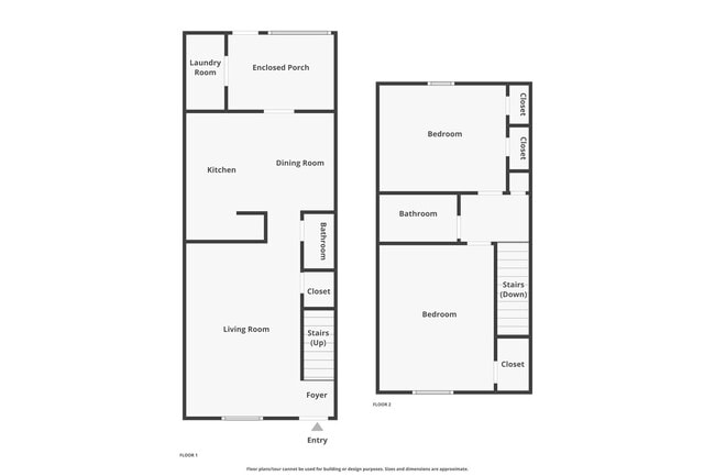 Building Photo - 1018 Cedar Pl Ct