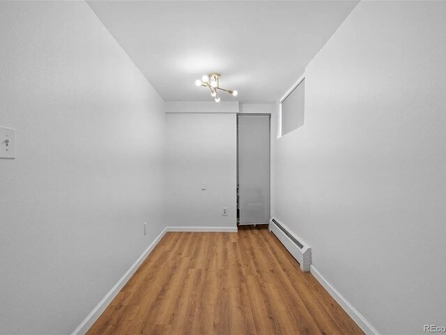 Building Photo - 5701 W 49th Ave