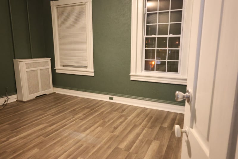 Building Photo - 745 N Front St