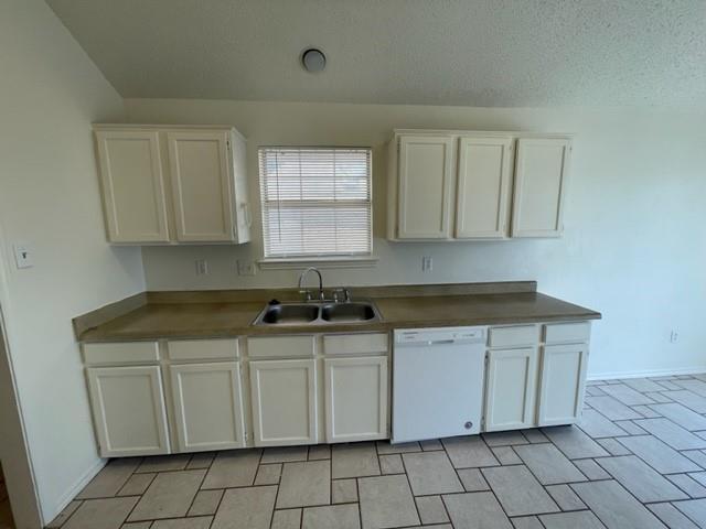 Building Photo - 8508 Willow Creek Ct
