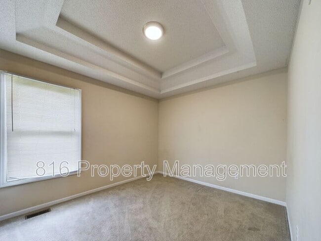 Building Photo - 510 Shannon Ave