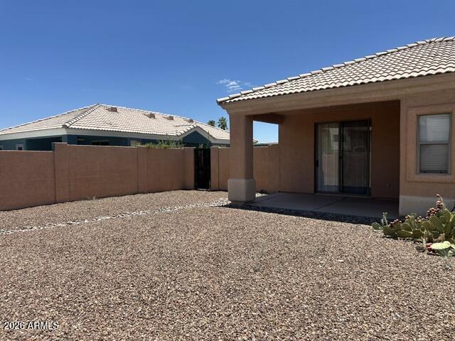 Building Photo - 17216 E Salida Dr