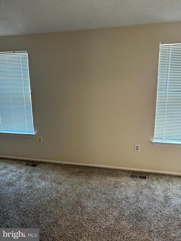 Building Photo - 11231 Joyceton Dr