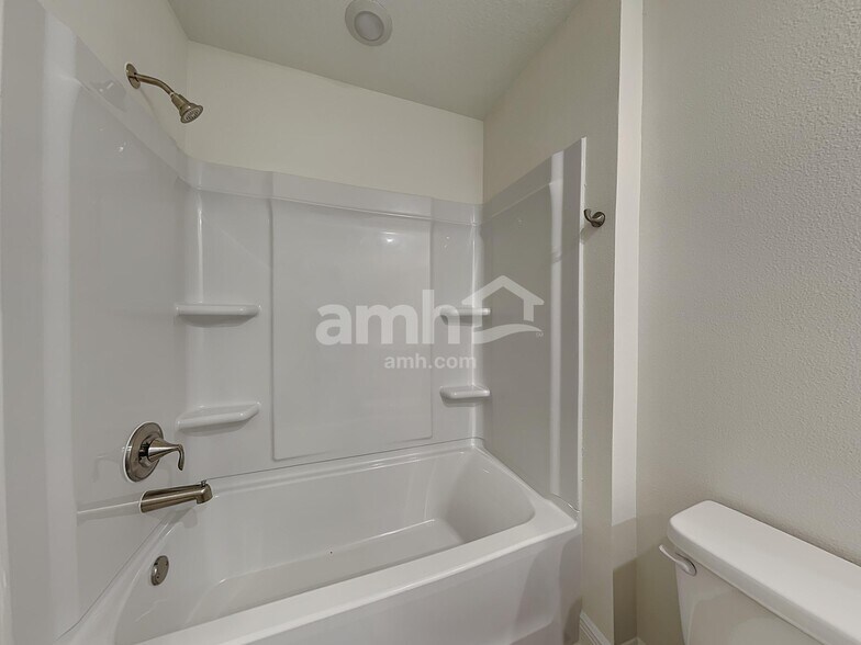 Building Photo - 4796 Tributary Ln