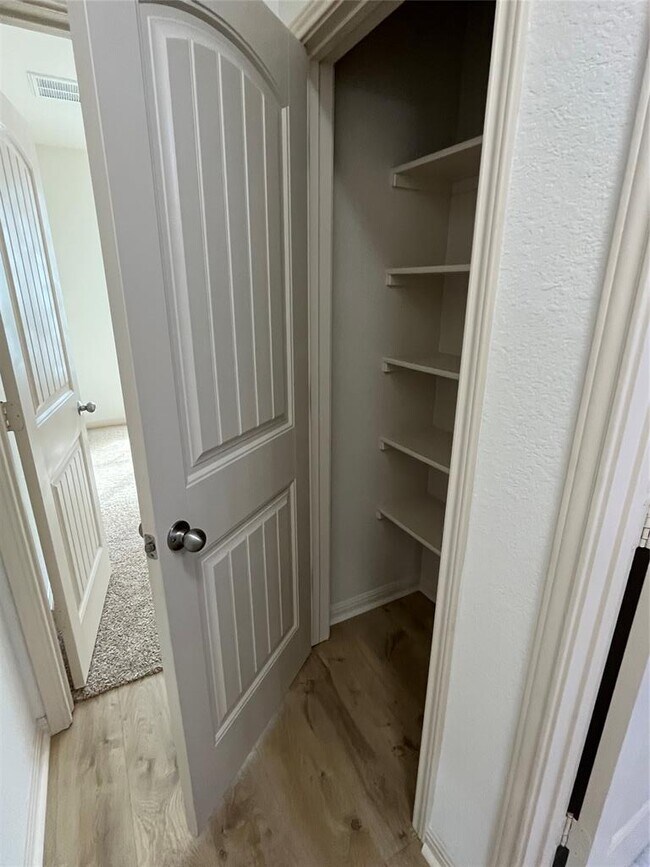 Building Photo - 18508 Calasetta Dr