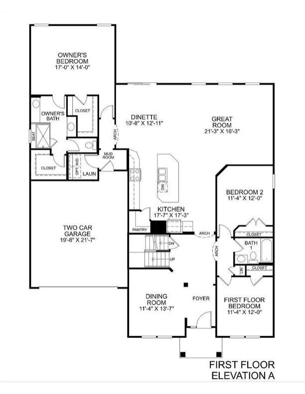 Building Photo - "Charming 2601 sq ft Rental Property in Franklin, TN - w/pool