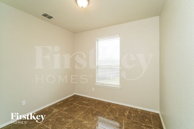 Building Photo - 3714 Coyote Creek