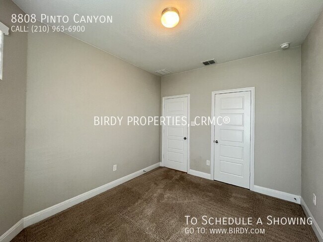 Building Photo - 8808 Pinto Cyn