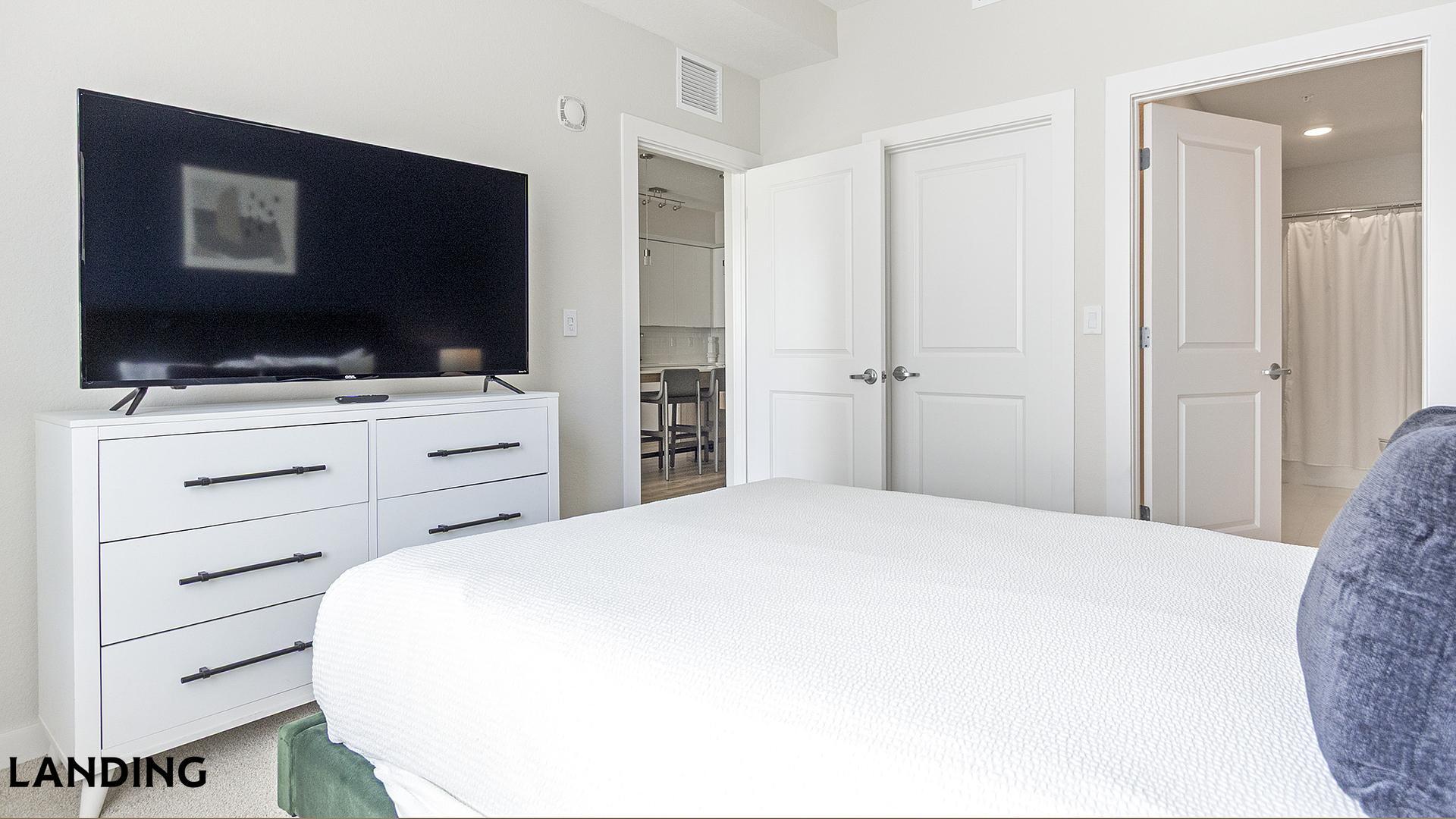 Building Photo - 4341 34th St S