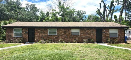 Building Photo - 901 S Taylor Rd
