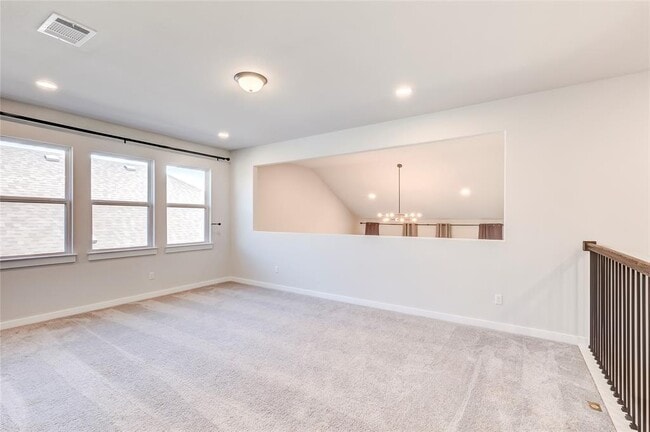 Building Photo - 129 Cotton Tree Ter