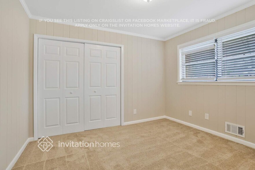 Building Photo - 180 Wendell Dr SE