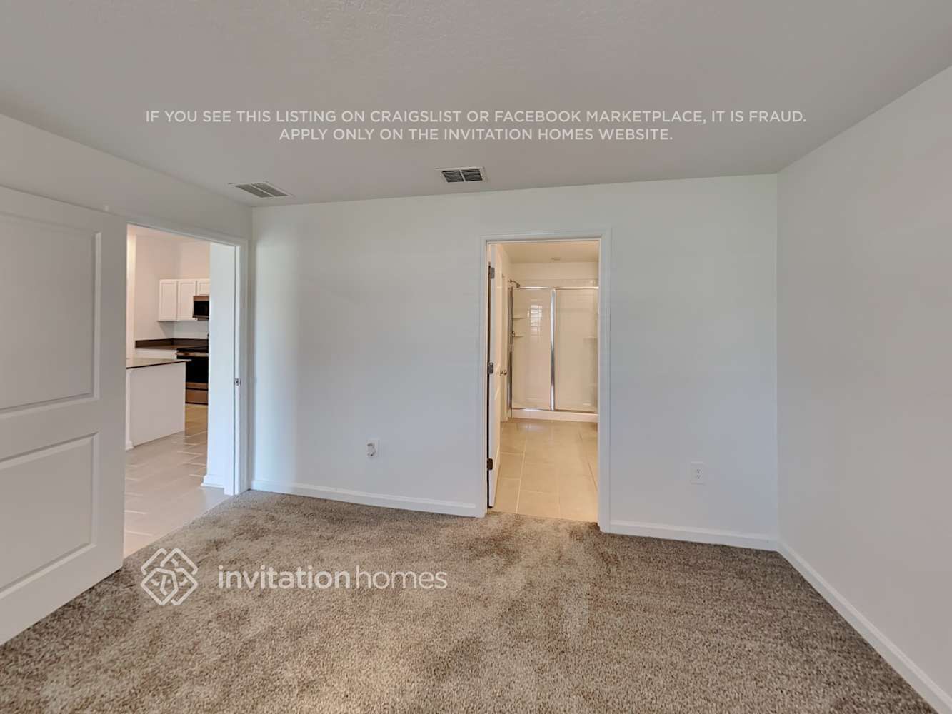 Building Photo - 3109 Blue Bonnet Ln