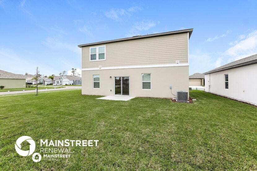 Building Photo - 3003 Gibraltar Blvd