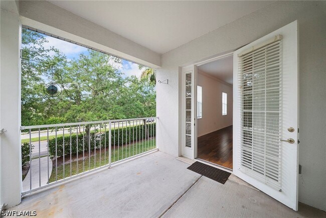 Building Photo - 970 Peggy Cir