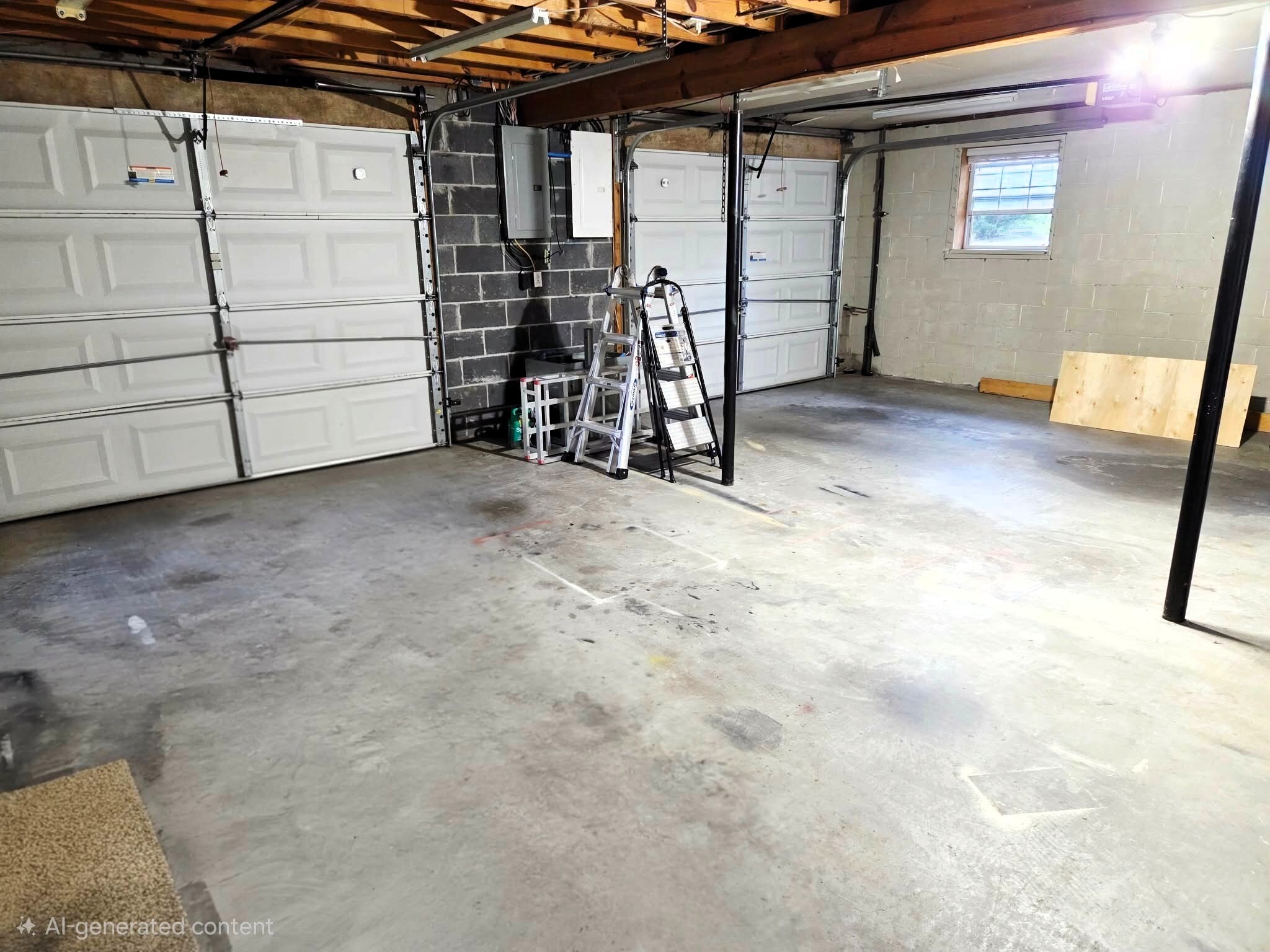 Building Photo - 273 River Valley Cir
