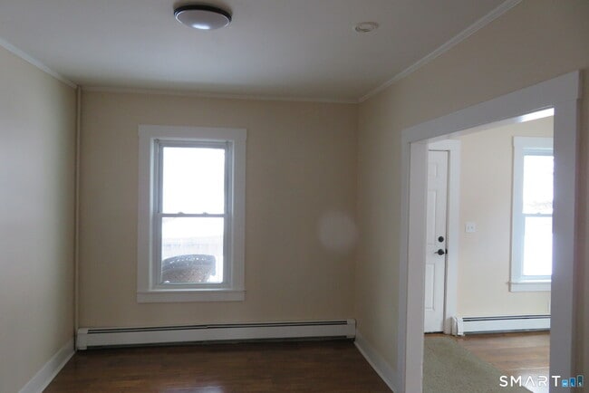 Building Photo - 37 Buckley Hill Rd