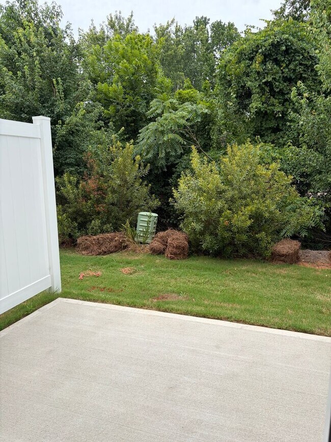 Building Photo - Brand new home in the desirable Mauldin location!! AVALIABLE NOW! OFFERING $500 OFF FIRST FULL MO...