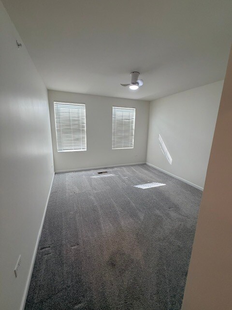 Building Photo - 2104 Weatherbee Ln