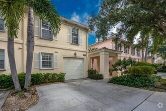 Building Photo - 2151 Tigris Dr