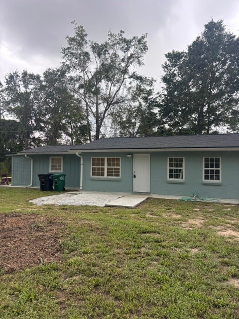 Building Photo - 1362 Hollow Pine Ln