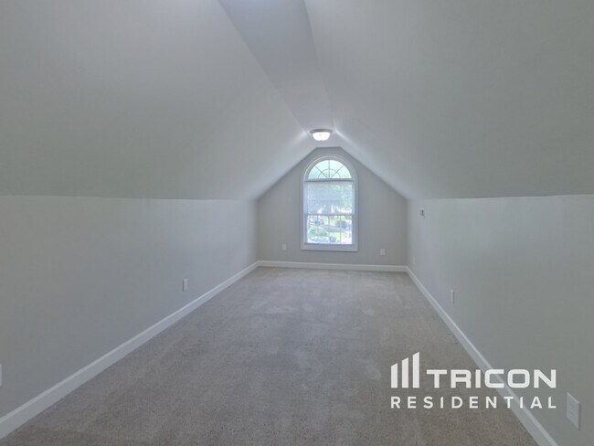 Building Photo - 4407 Gladwood Lane Charlotte NC