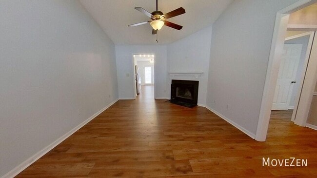 Building Photo - 814 Guilford College Rd