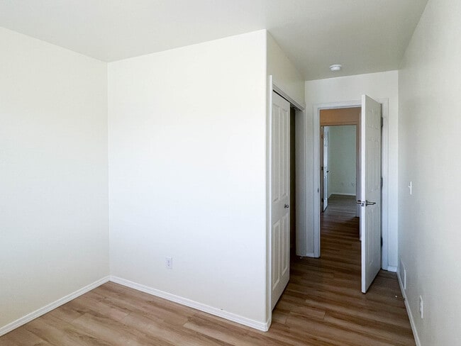 Building Photo - 131 Matthew Paul Way