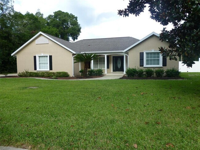 Building Photo - 1311 SE 39th Ct