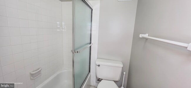 Building Photo - 5677 Phelps Luck Dr