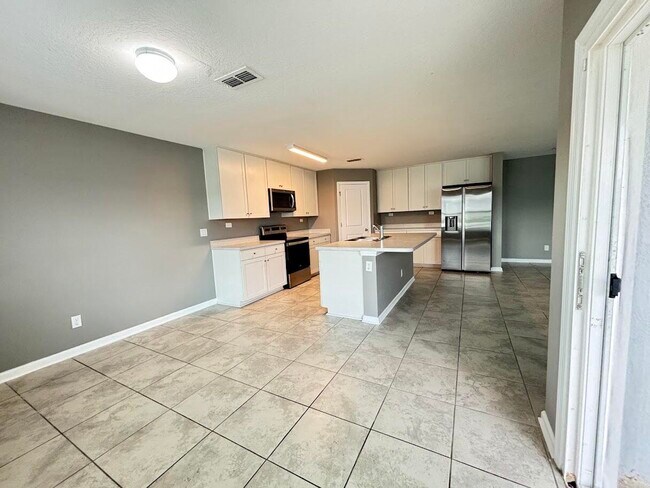 Building Photo - 4831 Morning Rise Cir