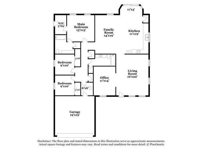 Building Photo - 176 Sandhill Crane Ave